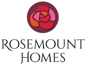 Rosemount Homes