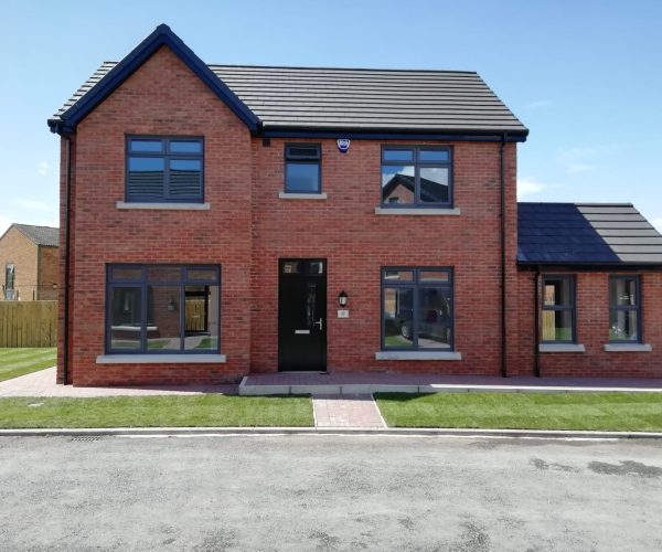 102396798_1101657363541598_2025662887833370624_n