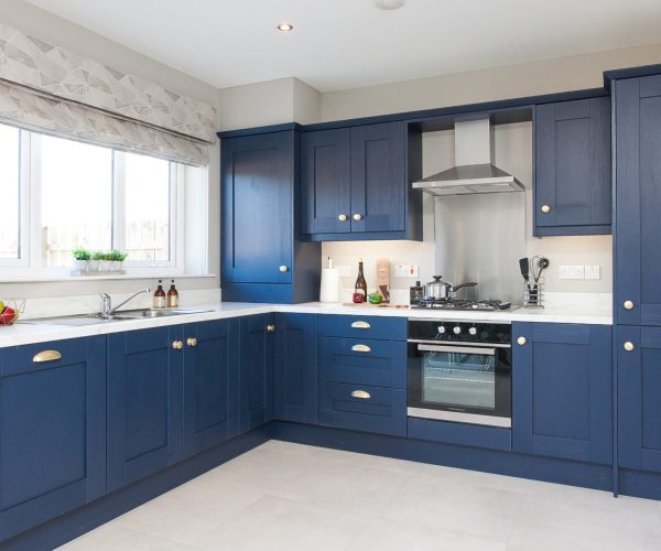 202760546_1378353572538641_3356269912750593921_n