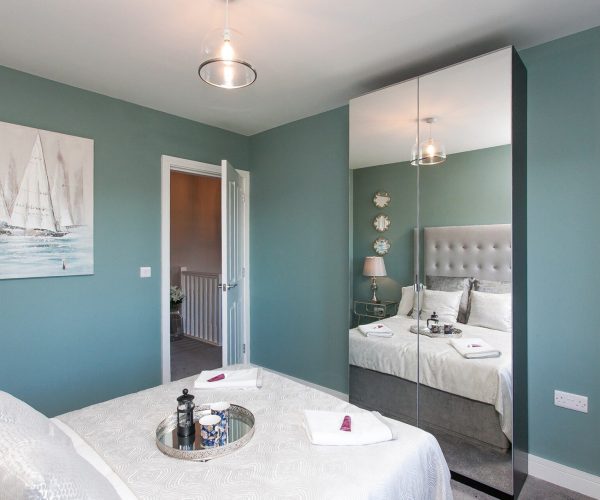 202989175_1378353469205318_322676658671402200_n