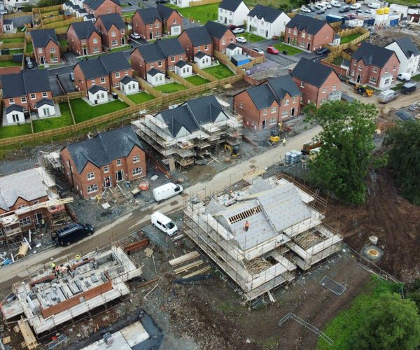 297770920_1657883504585645_7785957260397385051_n