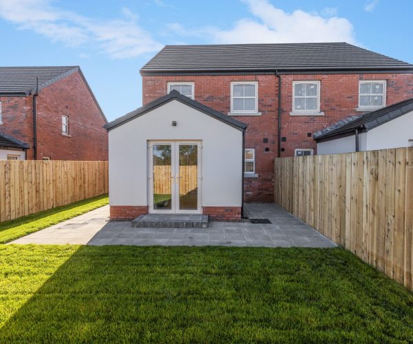 391604969_737978061679696_4741875408965010288_n