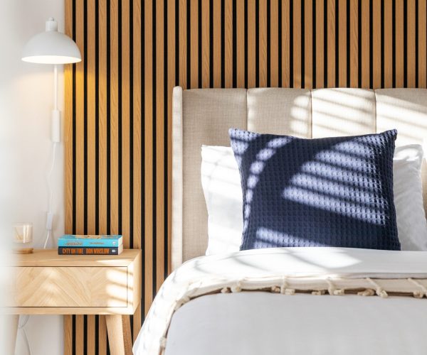 391627665_737976921679810_5600366097758644680_n