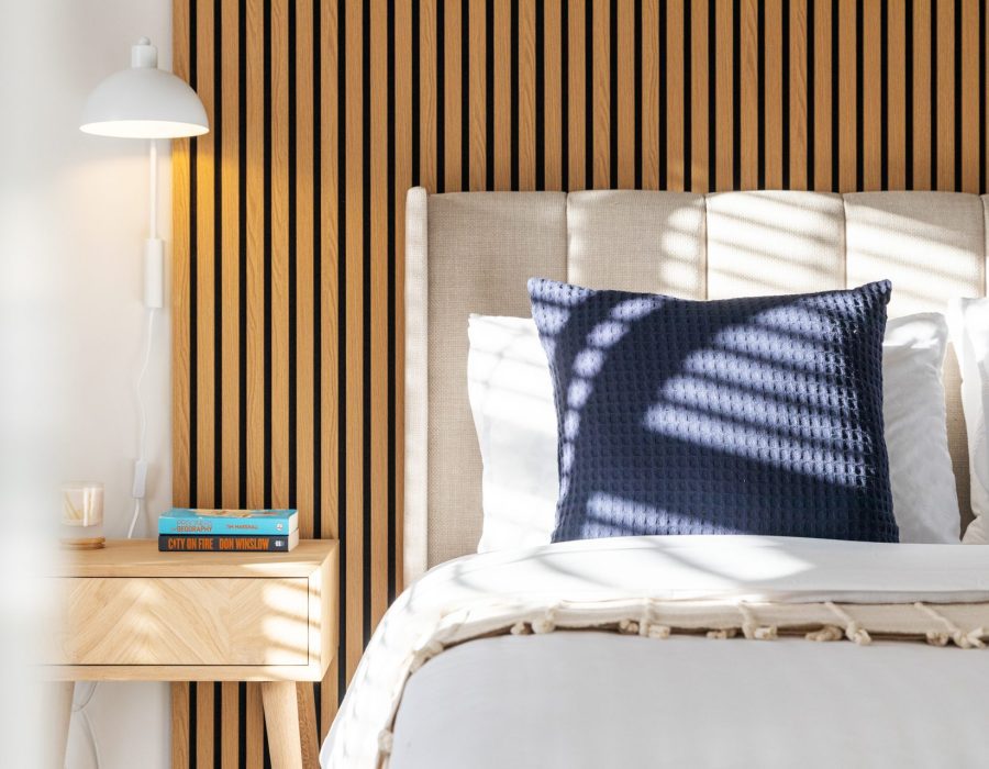 391627665_737976921679810_5600366097758644680_n