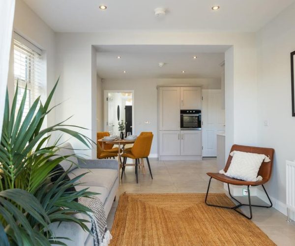 441954904_940988994489091_7262723735360681102_n