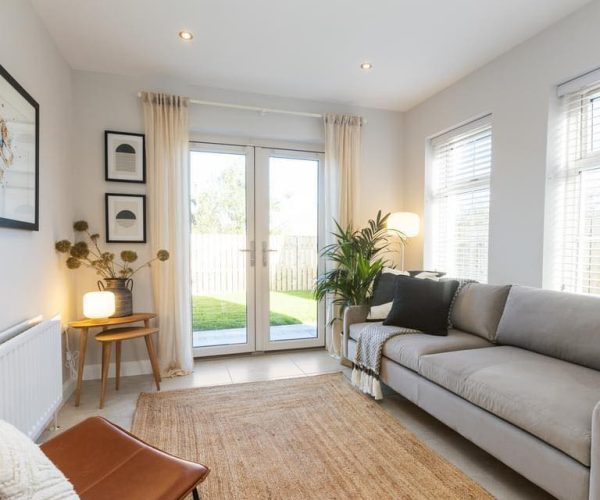 445746261_940988981155759_9045535839890638268_n