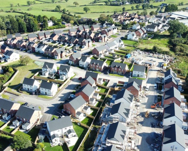 462809111_1034317498489573_2392922613725586865_n