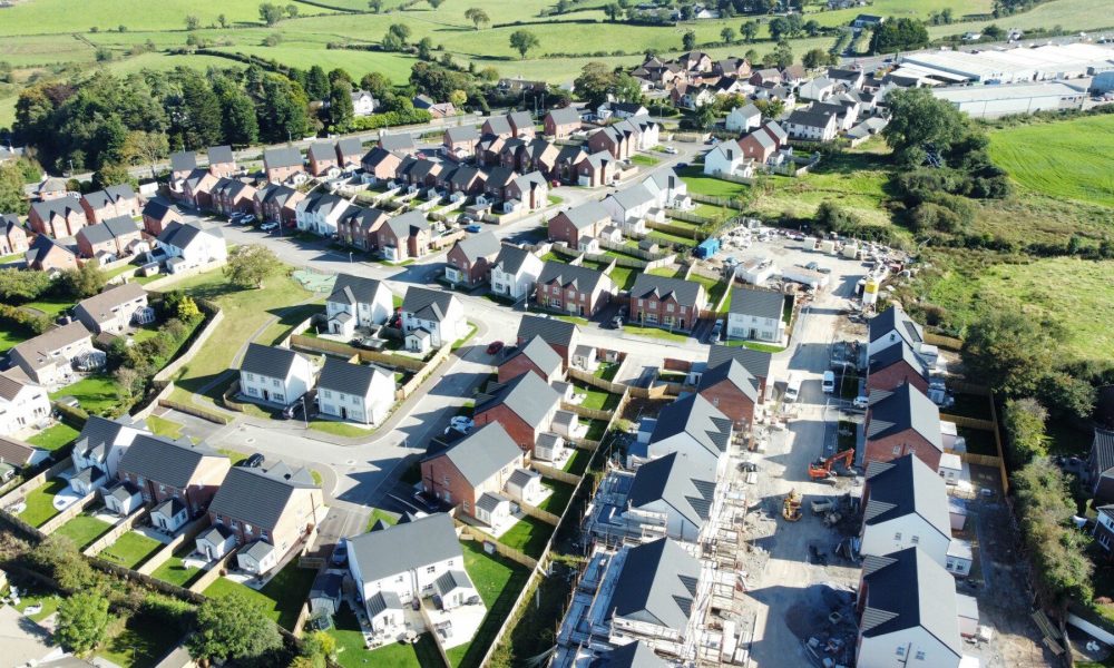 462809111_1034317498489573_2392922613725586865_n