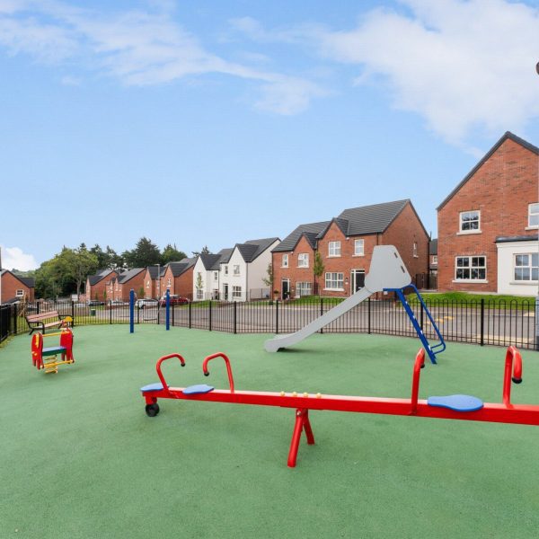 463019060_1034317948489528_1774794100293709360_n