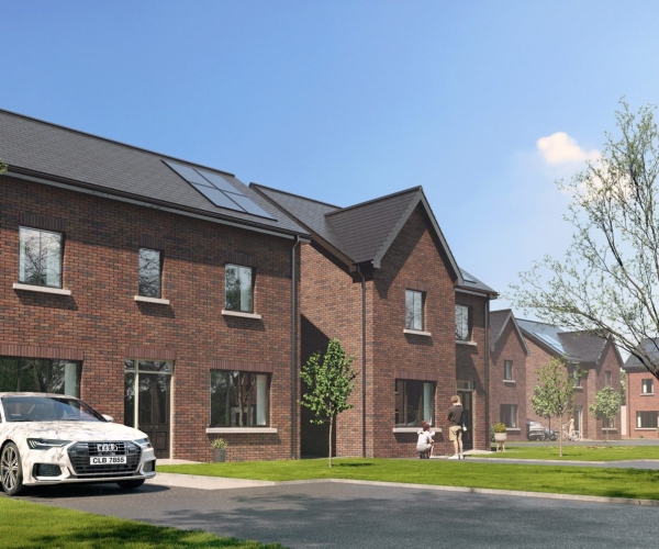 Ardkeen_Street_Scene_2_revA-min