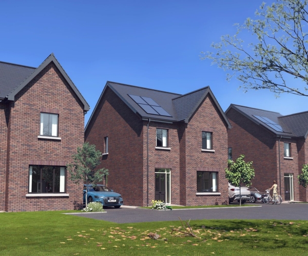 Ardkeen_Street_Scene_3-min