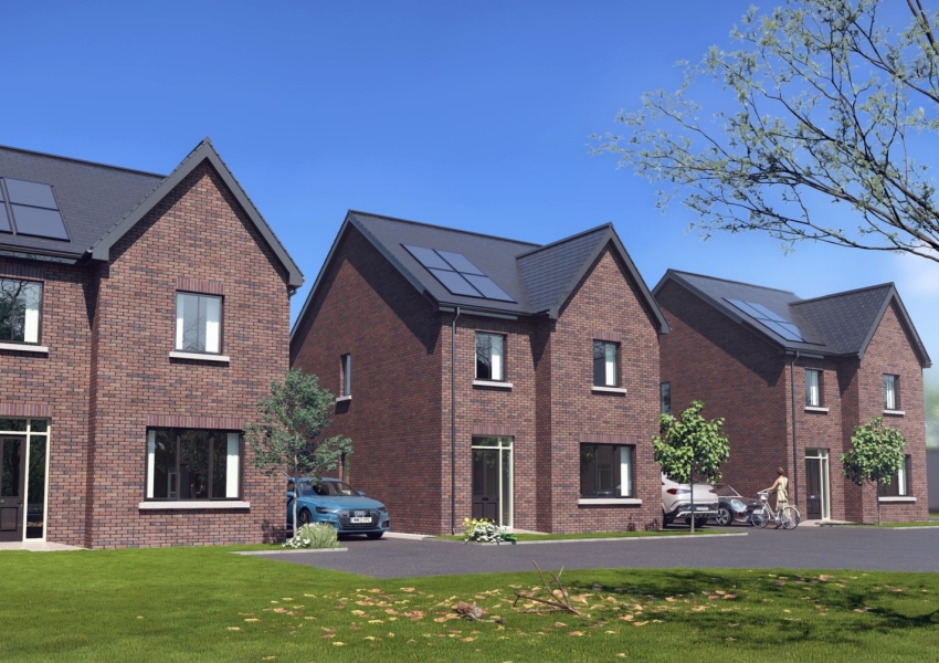 Ardkeen_Street_Scene_3-min