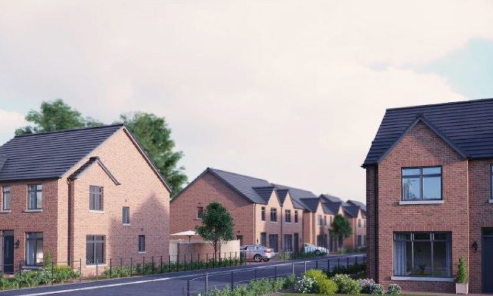 Artists-Impression-Forfield-Manor