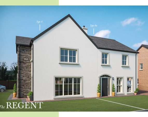 Ballyhenry_Marketing-Pack_Regent-CGI-2