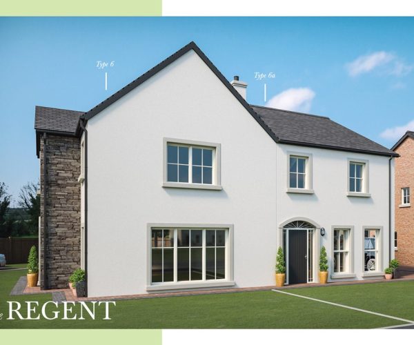 Ballyhenry_Marketing-Pack_Regent-CGI-2