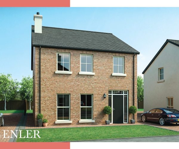 Ballyhenry_P2_Aug17_Enler_CGI