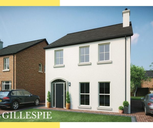 Ballyhenry_P2_Aug17_Gillispie_CGI