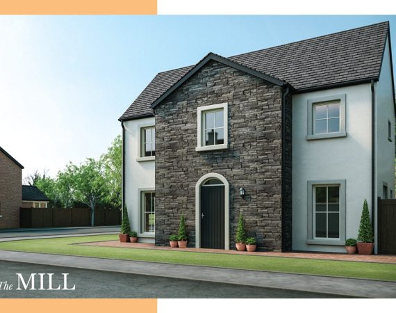 Ballyhenry_P2_Aug17_Mill_CGI