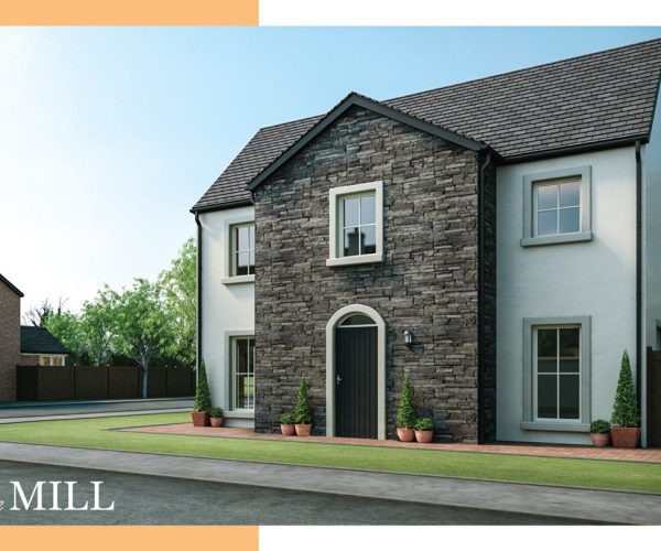 Ballyhenry_P2_Aug17_Mill_CGI