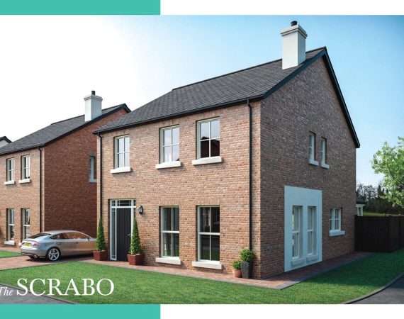 Ballyhenry_P2_Aug17_Scrabo_CGI