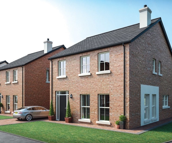 Ballyhenry_Scrabo_CGI