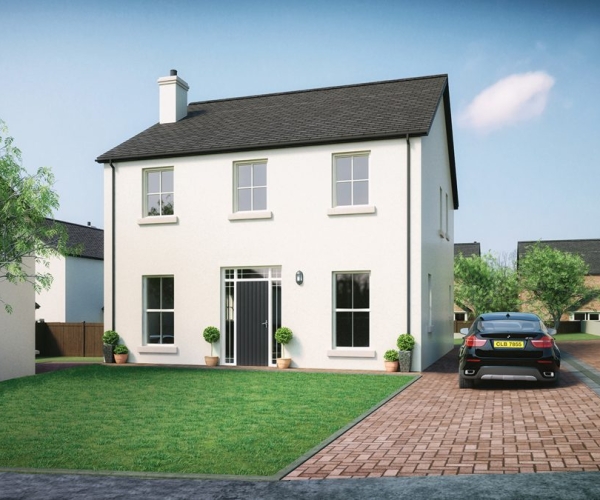 Ballyhenry_Strangford-(render)_CGI