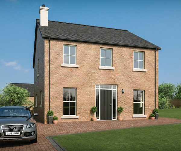 Ballyhenry_Strangford_CGI