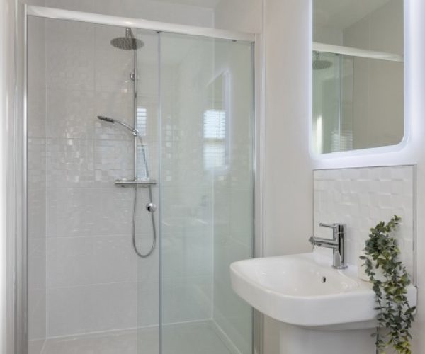 Blak Quarter Meadow Show Home 13 (Small)