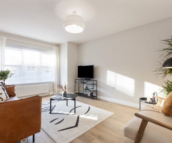 Blak Quarter Meadow Show Home 26 (Small)