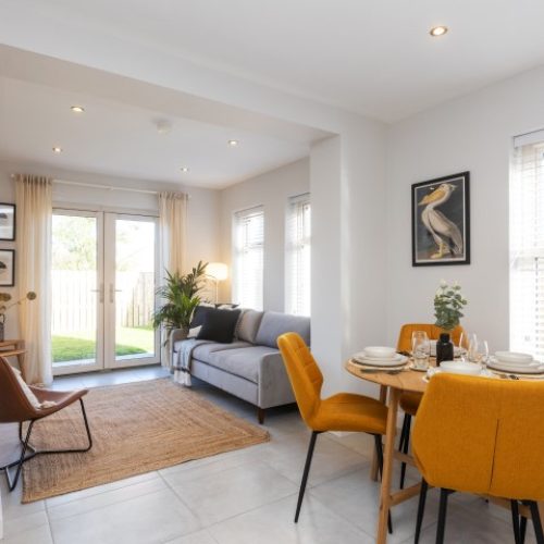 Blak Quarter Meadow Show Home 32 (Small)