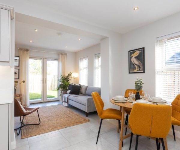 Blak Quarter Meadow Show Home 32 (Small)