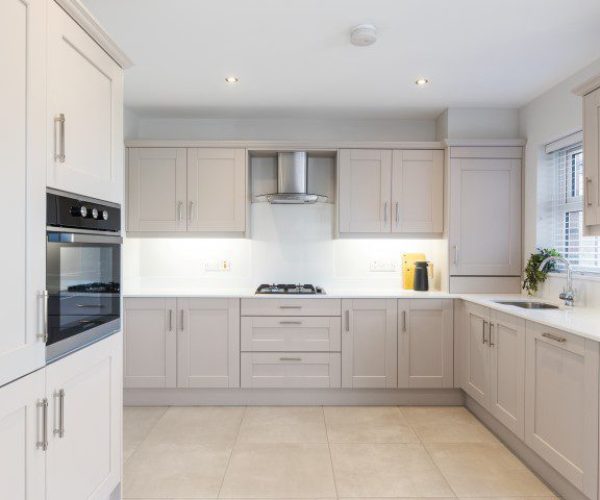 Blak Quarter Meadow Show Home 33 (Small)