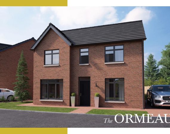 CGIs_ The Ormeau
