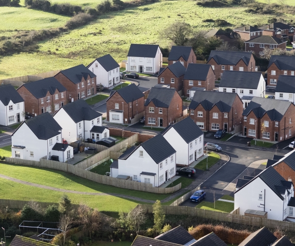 DJI_20251117001653_0419_D-min