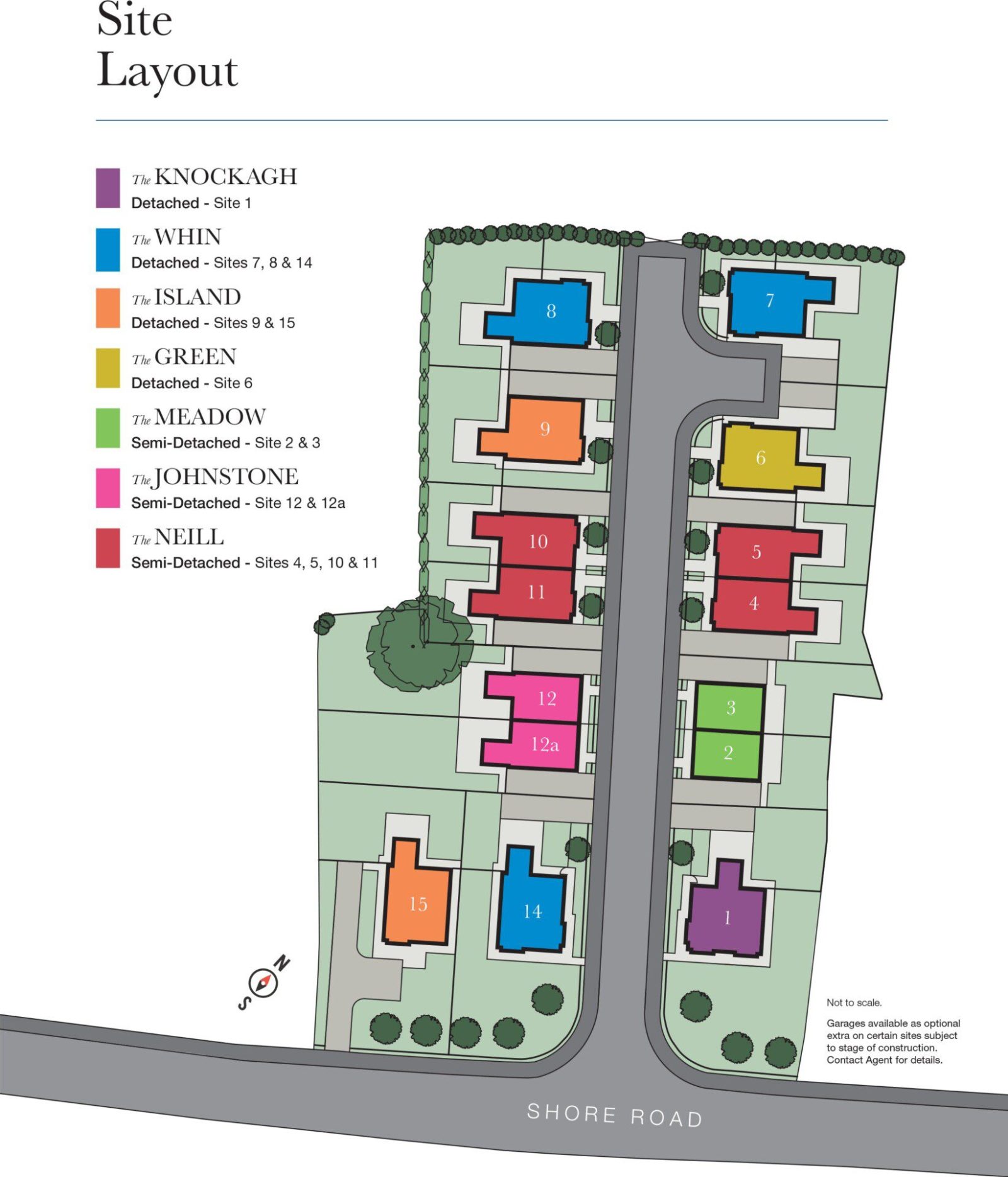 Fortfield-Manor---SITE-LAYOUT
