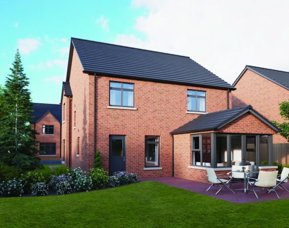 Fortfield-Sunroom-min