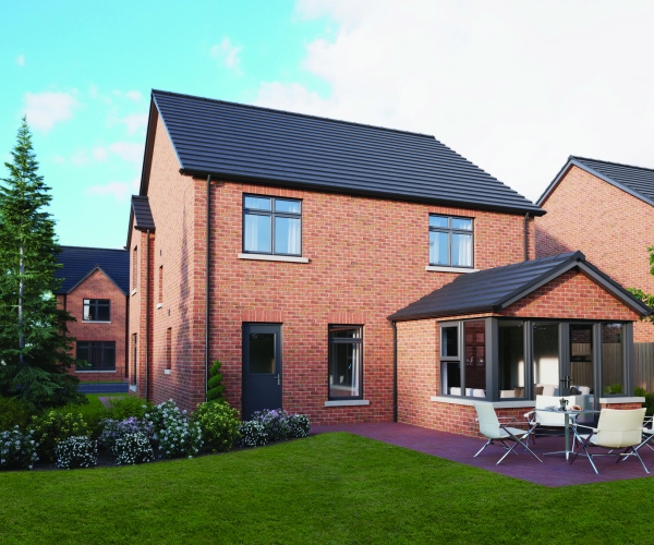 Fortfield-Sunroom-min