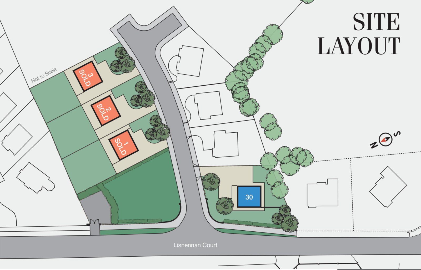 Lios-Na-Greine---SITE-LAYOUT