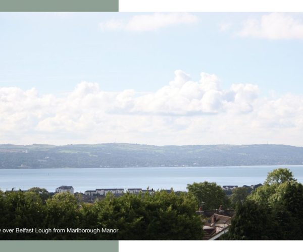 Marlborough-Manor--PCI-02