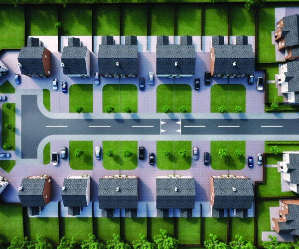 NORTH ROAD_AERIAL 001 copy