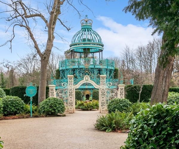 Rosemount Homes Dec 24 01-min