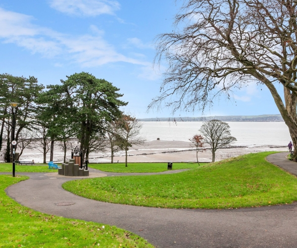 Rosemount Homes Dec 24 08-min