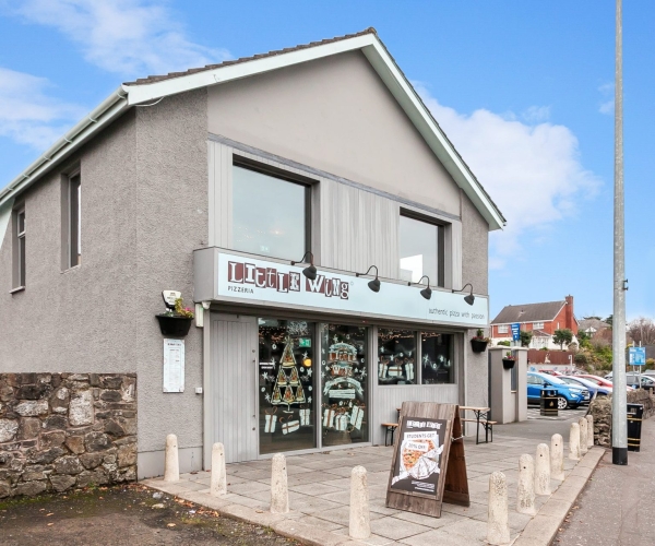 Rosemount Homes Dec 24 16-min