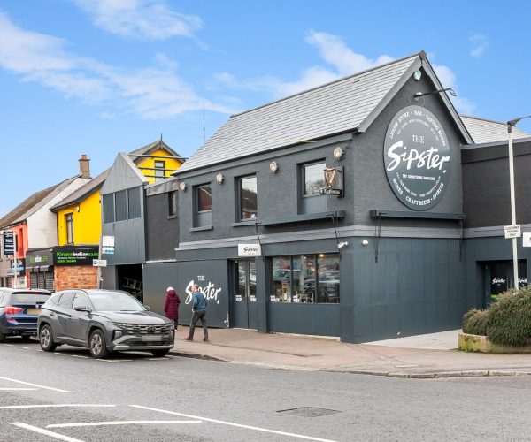 Rosemount Homes Dec 24 23-min