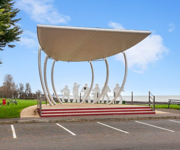 Rosemount Homes Dec 24 28-min