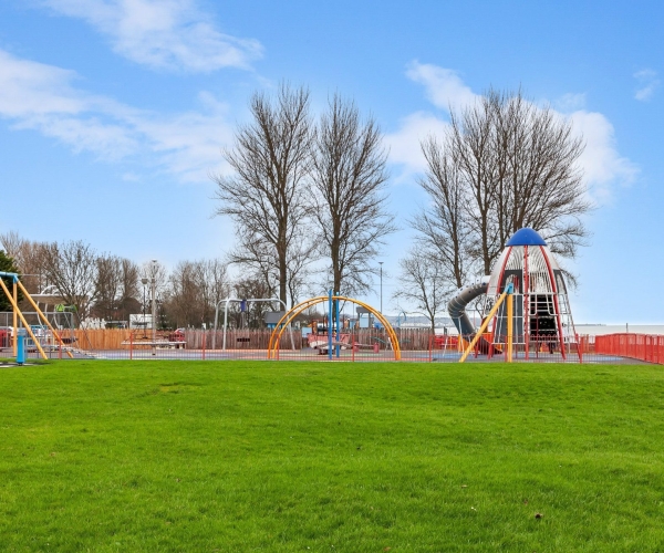 Rosemount Homes Dec 24 37-min