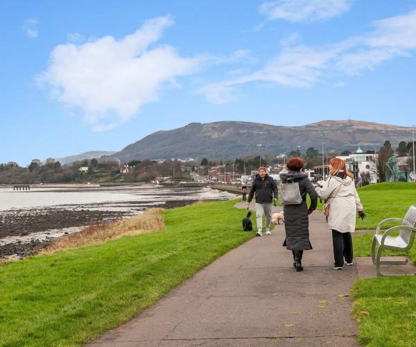 Rosemount Homes Dec 24 39-min