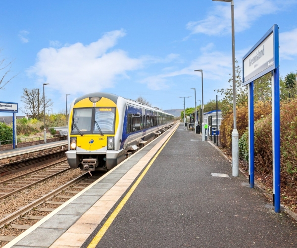 Rosemount Homes Dec 24 52-min