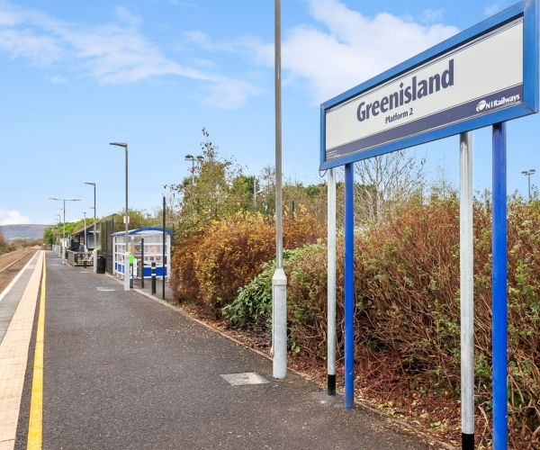 Rosemount Homes Dec 24 55-min