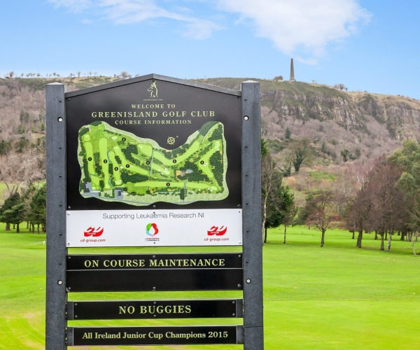 Rosemount Homes Dec 24 57-min